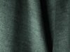 Moduulikulmasohva Sorcoro 132 (Vogue 12)