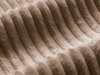 Moduulikulmasohva Sorcoro 132 (Tilia 17)