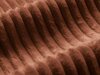 Moduulikulmasohva Sorcoro 132 (Tilia 52)