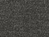 Moduulikulmasohva Sorcoro 132 (Monet Anthracite)