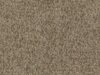 Moduulikulmasohva Sorcoro 132 (Monet Cappuciei)