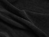 Moduulikulmasohva Sorcoro 133 (Boston Black)