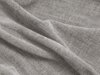 Moduulikulmasohva Sorcoro 133 (Boston Light Grey)