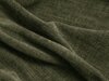 Moduulikulmasohva Sorcoro 133 (Boston Forest)