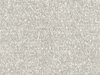 Moduulikulmasohva Sorcoro 133 (Monet Pearl)