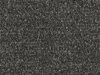 Moduulikulmasohva Sorcoro 133 (Monet Anthracite)