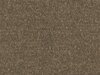 Moduulikulmasohva Sorcoro 133 (Monet Cappuciei)
