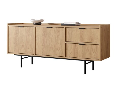 Lipasto Studos (Tammi)