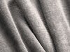 Kulmasohva Etalo 100 (Perfect Harmony 85)