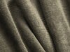 Kulmasohva Etalo 100 (Perfect Harmony 39)