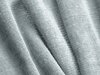Kulmasohva Etalo 100 (Perfect Harmony 72)