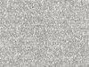 Modulaarinen istuinyksikkö Sorcoro 134 (Monet Silver)