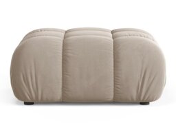 Rahi Caltenu 109 (Bluvel 30)