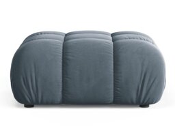 Rahi Caltenu 109 (Bluvel 06)