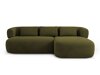 Kulmasohva Etalo 100 (Salvador 08)