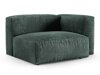 Modulaarinen istuinyksikkö Sorcoro 134 (Vogue 12)