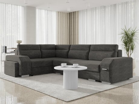 Kulmasohva Kingsport 116 (Nazar 225.06)