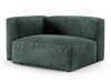 Modulaarinen istuinyksikkö Sorcoro 134 (Vogue 12)