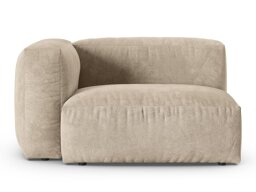 Modulaarinen istuinyksikkö Sorcoro 134 (Vogue 01)