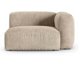 Modulaarinen istuinyksikkö Sorcoro 134 (Vogue 01)