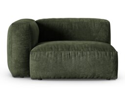 Modulaarinen istuinyksikkö Sorcoro 134 (Vogue 11)
