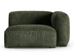 Modulaarinen istuinyksikkö Sorcoro 134 (Vogue 11)