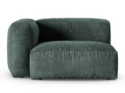 Modulaarinen istuinyksikkö Sorcoro 134 (Vogue 12)