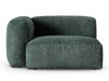 Modulaarinen istuinyksikkö Sorcoro 134 (Vogue 12)