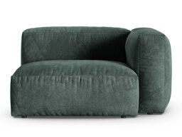 Modulaarinen istuinyksikkö Sorcoro 134 (Vogue 12)
