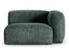 Modulaarinen istuinyksikkö Sorcoro 134 (Vogue 12)