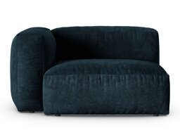 Modulaarinen istuinyksikkö Sorcoro 134 (Vogue 13)