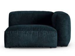 Modulaarinen istuinyksikkö Sorcoro 134 (Vogue 13)