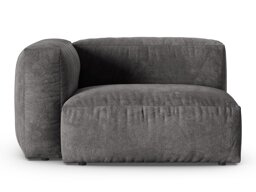 Modulaarinen istuinyksikkö Sorcoro 134 (Vogue 15)