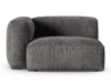 Modulaarinen istuinyksikkö Sorcoro 134 (Vogue 15)