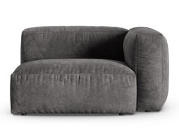 Modulaarinen istuinyksikkö Sorcoro 134 (Vogue 15)