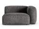 Modulaarinen istuinyksikkö Sorcoro 134 (Vogue 15)