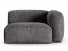 Modulaarinen istuinyksikkö Sorcoro 134 (Vogue 15)