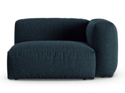 Modulaarinen istuinyksikkö Sorcoro 134 (Boston Ocean)