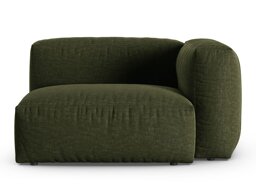 Modulaarinen istuinyksikkö Sorcoro 134 (Boston Forest)