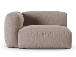 Modulaarinen istuinyksikkö Sorcoro 134 (Boston Trufa)