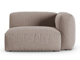 Modulaarinen istuinyksikkö Sorcoro 134 (Boston Trufa)
