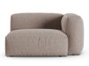 Modulaarinen istuinyksikkö Sorcoro 134 (Boston Trufa)