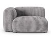 Modulaarinen istuinyksikkö Sorcoro 134 (Tilia 86)