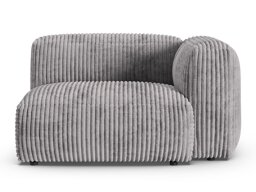Modulaarinen istuinyksikkö Sorcoro 134 (Tilia 86)