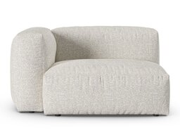 Modulaarinen istuinyksikkö Sorcoro 134 (Monet Pearl)