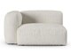 Modulaarinen istuinyksikkö Sorcoro 134 (Monet Pearl)