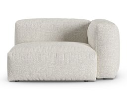 Modulaarinen istuinyksikkö Sorcoro 134 (Monet Pearl)