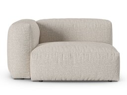 Modulaarinen istuinyksikkö Sorcoro 134 (Monet Sand)