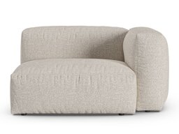 Modulaarinen istuinyksikkö Sorcoro 134 (Monet Sand)