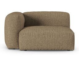 Modulaarinen istuinyksikkö Sorcoro 134 (Monet Cappuciei)